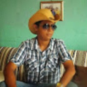 Meet your Posher, Jose luis